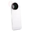 5X Super Telephoto Detachable LENS for Mobile Phone Tablet PC