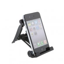 Multi-stand for iPhone/iPad/Mobile Phone/Tablet PC/E-reader