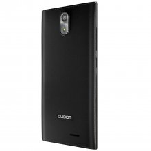 Cubot S308 Smartphone 2GB 16GB MTK6582 Android 4.4 5.0 Inch HD OGS Screen