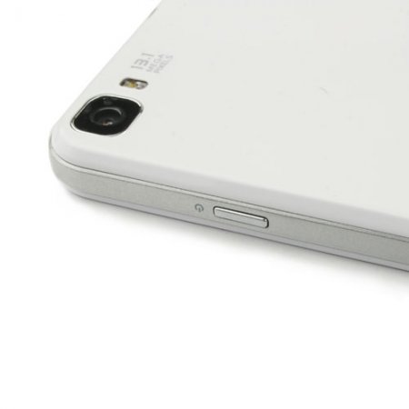 ZOPO ZP980 Smartphone MTK6589T 2GB 32GB 5.0 Inch FHD Screen Android 4.2