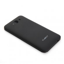 Original Cover Back Shell for Cubot GT72 Smartphone Color Random