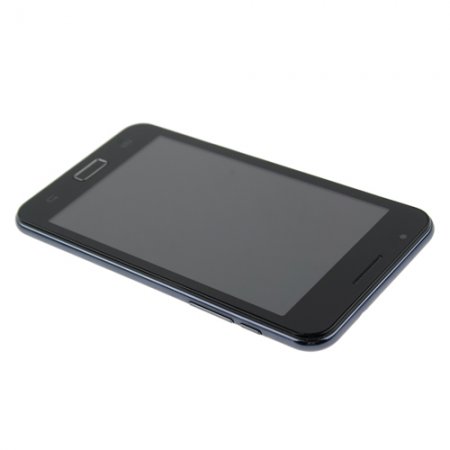 Used Star N9770 Smartphone Android 4.0 MTK6577 Dual Core 3G GPS 8.0MP Camera 5.0 Inch