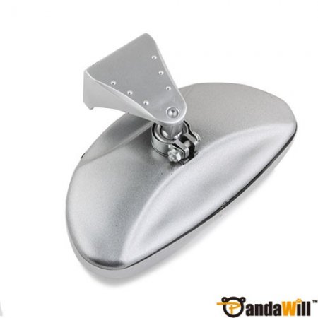 Car Adjustable Blind Spot Mirror discount