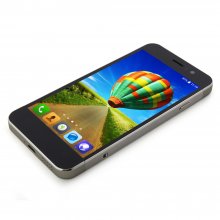 JIAYU G5S Smartphone MTK6592 2GB 16GB Android 4.2 4.5 Inch Gorilla OGS Screen