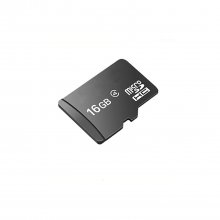 S-view Flip Cover + Silicone Case + 16GB TF Card Class 4 for ThL 5000 Smartphone White