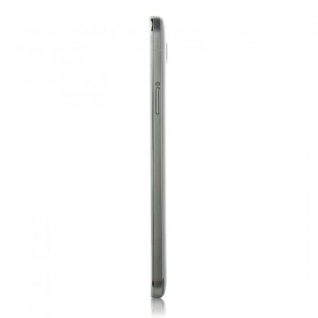 Used JIAKE JK2 Smartphone MTK6592 Octa Core Android 4.4 5.5 Inch HD IPS Screen 3G GPS