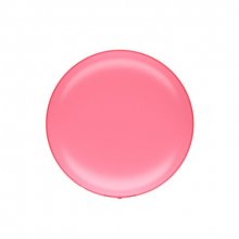 Fashion Macaron Style USB Hand Warmer 3000mAh Power Bank Colour Random