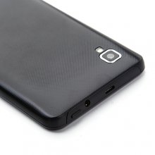 Mingren A1 Smartphone Android 4.0 MSM7227A 1.0GHz 3G GPS 5.0 Inch