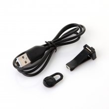 MORUL MR3 Car Bluetooth 4.0 Stereo Handfree Earphone Self-Timer Headset Silver