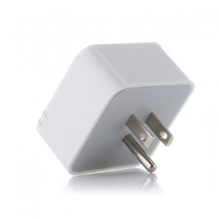 US Plug Wireless Smart Home Remote Control Smart Plug for iPhone Android Phone