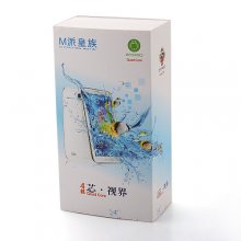 i9500 Smartphone Android 4.2 MTK6589 Quad Core HD Screen 1G RAM 5.0 Inch 13.0MP Camera