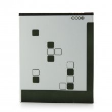 Mpie S310 Smartphone 5.0 Inch Android 4.4 MTK6572W 3G GPS Black