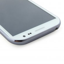 Used Feiteng H9500 S4 Smartphone Android 4.2 MTK6582 5.0 Inch HD Gorilla Glass OTG