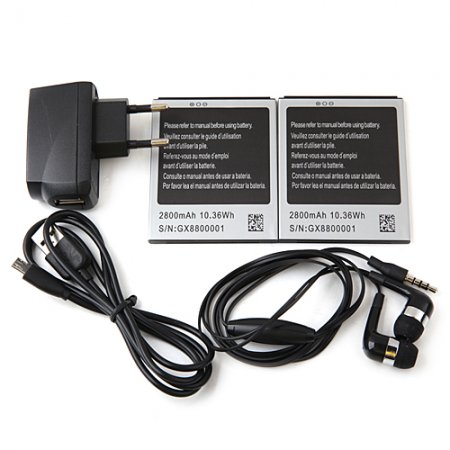 Brand New F240W Smartphone Android 4.2 MTK6582 Quad Core 1.3GHz 5.3 Inch 3G GPS