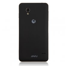 Used JIAYU S1 Smartphone 1.7GHz 2GB 32GB 5.0'' SHARP FHD Screen NFC Wireless Charging