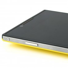 Limited Villarreal Edition DOOGEE TURBO DG2014 MTK6582 5.0 Inch