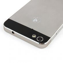 JIAYU G5 Smartphone 2GB 32GB MTK6589T Android 4.2 4.5 Inch Gorilla Glass Screen 3G OTG 13.0MP Camera with Gift