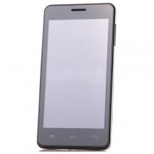 K-Touch T81 Smartphone Android 2.3 OS SC8810 1.0GHz 4.5 Inch WiFi Bluetooth
