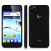 JIAYU G4 Advanced Smartphone MTK6589T Quad Core 2GB 32GB 4.7 Inch HD IPS Retina Screen Android 4.2 Gyroscope- Black