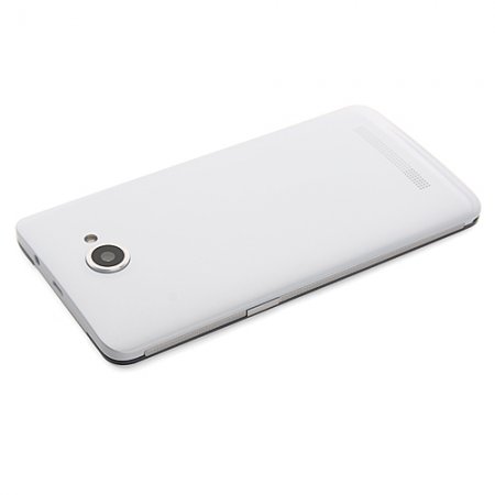 Tianhe H920+ Turbo Smartphone MTK6589T 1.5GHz 5.0 Inch 1080P FHD Screen Android 4.2- White