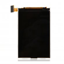 Original LCD Screen for W007 3.5 Inch Smartphone