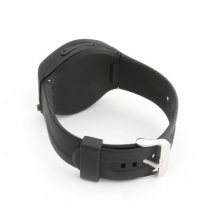 Bluetooth Moblie Watch Display Caller ID