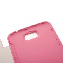 Original Protective Cover Case for ZOPO Leader Max ZP950 ZP950+ CAESAR A9800 Smart Phone