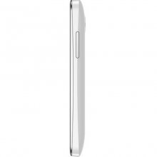 Hisense EG929 Smartphone Android 4.1 MSM8625 Dual Core 1.2GHz 4.0 Inch 3G GPS -White