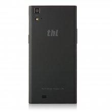 ThL T11 Smartphone MTK6592 2GB 16GB 5.0 Inch Gorilla Glass NFC OTG Android 4.2- Black