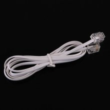 Portable Digital Telephone Call Recorder Phone Recording