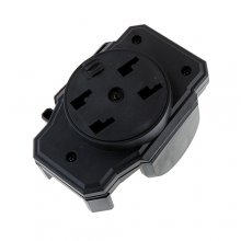 Double Holder Magic Stand with Suction Cup for iPhone/Mobile Phone/MP4/PDA