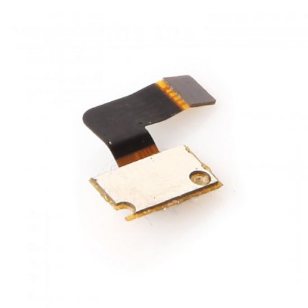 Original Distance Sensor for Cubot M6589 Smartphone 4.7 Inch