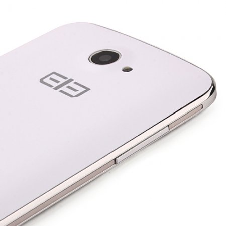 Elephone P7 mini Smartphone Android 4.2 MTK6582 1GB 4GB 3G OTG 5.0 Inch