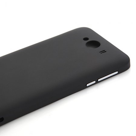 Original Cover Back Shell for Cubot GT72 Smartphone Color Random