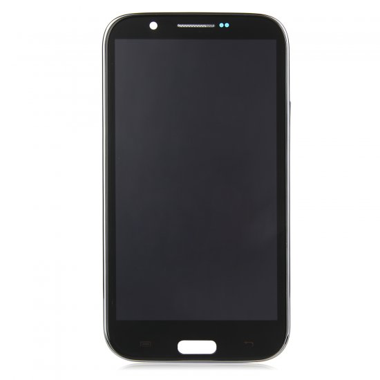 Original LCD Screen + Touch Screen for Cubot A6589S 5.8 Inch Smartphone