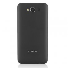 Cubot GT72 Smartphone MTK6572 Dual Core Android 4.2 GPS WiFi 4.0 Inch