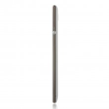 Tengda V3+ Smartphone Android 4.2 MTK6572W 4.7 Inch 3G GPS Smart Wake White