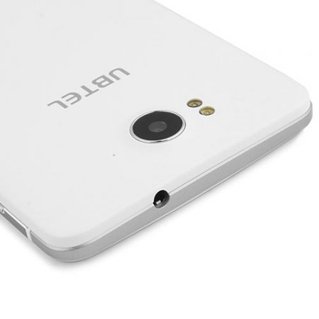 UBTEL Q1 Smartphone MTK6592 Octa Core 1GB 16GB Android 4.2 5.0 Inch 3G OTG with Gift