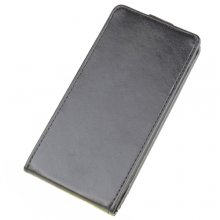 Leather Flip Case Cover for ThL W8 Smartphone 2-color