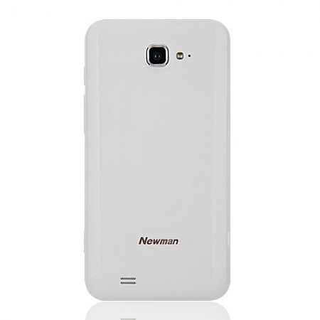 Used Newman N2 Quad Core Smartphone 4.7'' HD IPS Screen Exynos 4412 1.4GHz 13MP Camera