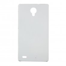 X980 Smartphone Android 4.2 MTK6572M 4.0 Inch Wifi FM Bluetooth White