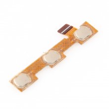 Volume Button for W005 Smartphone