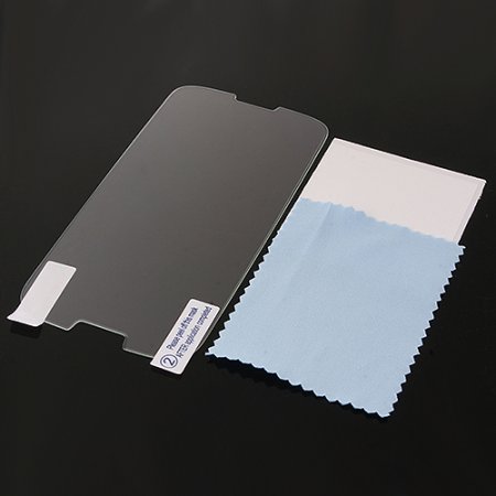 0.4mm Explosion-proof Tempered Glass Film Screen Protector for SAMSUNG i9300