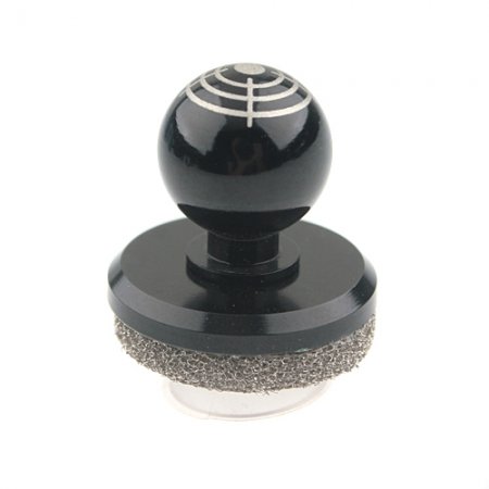 Joystick-IT Game Stick for iPad Tablets Cellphones