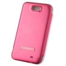 Original Protective Cover Case for ZOPO Leader Max ZP950 ZP950+ CAESAR A9800 Smart Phone