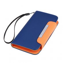 Hand-made PU Leather Case for Samsung Galaxy S3 i9300 Multi-Color