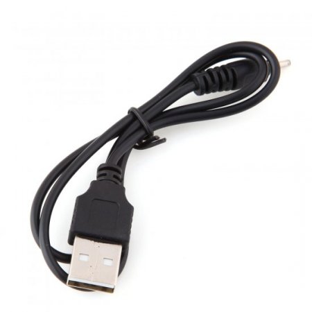 Elephone W1 Smart Bracelet Bluetooth Watch Pedometer Call Message Sync - Sliver