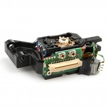 New Protective Leather Cover Case Pouch for Nokia N625 Black