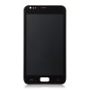 Original LCD Screen for Star N8000+ Smart Phone 5.0 Inch Black