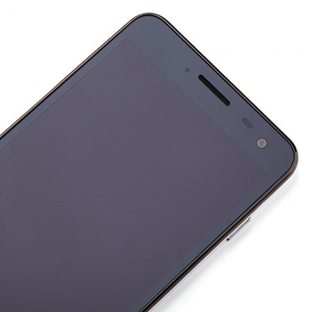 MYSAGA M2 Smartphone Android 4.2 MTK6589T Quad Core 5.0 Inch IPS Retina FHD Screen F2.0 13.0MP Camera 16GB- White